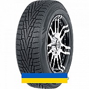 265/70R17 Roadstone WinGuard WinSpike SUV 115T Внедорожная шина Киев