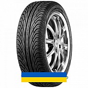 235/65R17 General Tire Altimax HP 109H Легковая шина Киев
