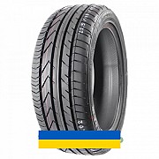 245/35R19 Nordexx NS9000 93W Легковая шина Киев