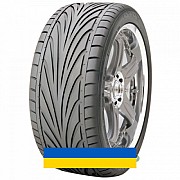 285/35R18 Toyo Proxes T1R 101Y Легковая шина Киев