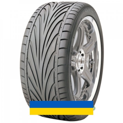 285/35R18 Toyo Proxes T1R 101Y Легковая шина Київ - изображение 1