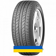 285/50R20 Dunlop GrandTrek PT2 A 112V Внедорожная шина Киев