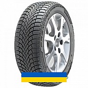 235/50R18 Maxxis Premitra Snow WP6 SUV 101V Внедорожная шина Киев