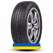 225/60R18 Roadx RXQuest SU01 100V Внедорожная шина Киев