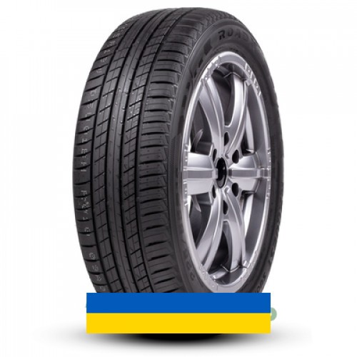 225/60R18 Roadx RXQuest SU01 100V Внедорожная шина Киев - изображение 1