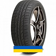 225/55R17 Hankook Ventus S1 Noble 2 H452 101H Легковая шина Киев