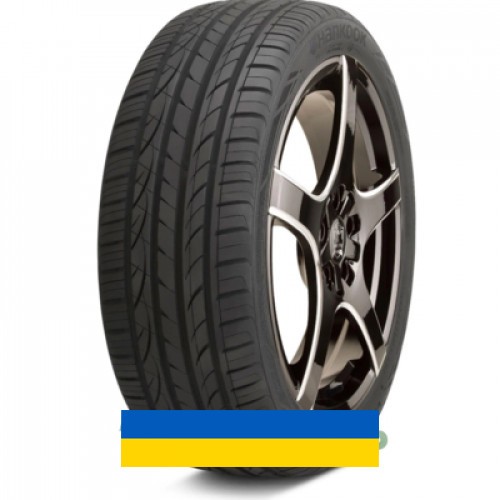 225/55R17 Hankook Ventus S1 Noble 2 H452 101H Легковая шина Київ - изображение 1