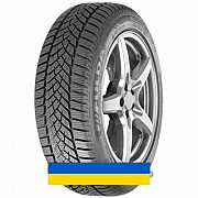 235/40R18 Fulda Kristall Control HP2 95V Легковая шина Киев