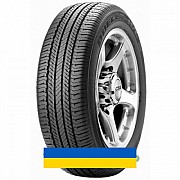 235/50R18 Bridgestone Dueler H/L D400 97H Внедорожная шина Киев
