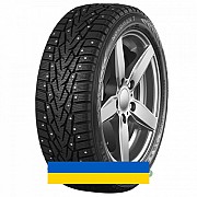 235/45R17 Nokian Nordman 7 97T Легковая шина Киев