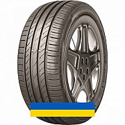 205/50R17 Tracmax X-privilo TX3 93W Легковая шина Киев