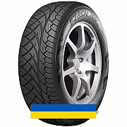 255/55R18 LingLong Flash 100 109V Внедорожная шина Киев