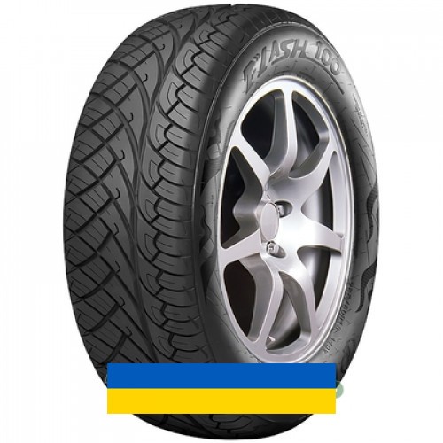 255/55R18 LingLong Flash 100 109V Внедорожная шина Киев - изображение 1