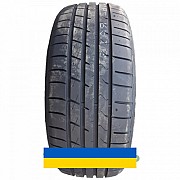 275/40R21 Habilead HeadKing HF330 107Y Легковая шина Киев