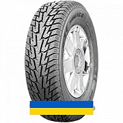 275/70R18 Mirage MR-WT172 125/122S Внедорожная шина Киев