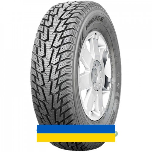 275/70R18 Mirage MR-WT172 125/122S Внедорожная шина Київ - изображение 1