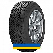 255/55R18 Kormoran All Season SUV 109V Внедорожная шина Киев
