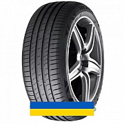 235/55R18 Nexen N'Fera Primus SU1 Plus 104V Легковая шина Киев