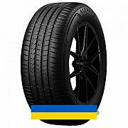 235/55R18 Bridgestone Alenza 001 104V Легковая шина Киев