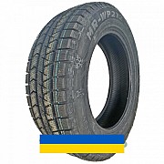 225/55R19 Mirage MR-WP272 99H Внедорожная шина Киев