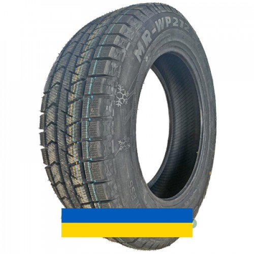 225/55R19 Mirage MR-WP272 99H Внедорожная шина Киев - изображение 1