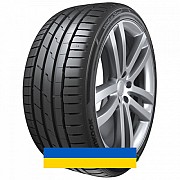 255/55R20 Hankook Ventus S1 evo3 SUV K127A 110W Внедорожная шина Киев