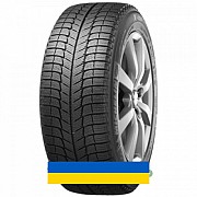 215/45R17 Michelin X-Ice XI3 91H Легковая шина Киев