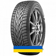 235/55R18 Kumho WinterCraft SUV Ice WS51 104T Внедорожная шина Киев