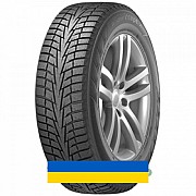 275/40R21 Hankook Winter i*cept X RW10 107T Внедорожная шина Киев