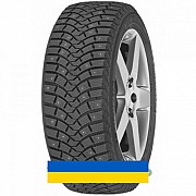 235/50R18 Michelin X-Ice North XIN2 101T Легковая шина Киев