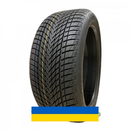 235/40R18 Goodyear UltraGrip Performance 3 95V Легковая шина Київ - изображение 1