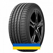 245/40R20 Arivo Ultra ARZ5 99W Легковая шина Київ