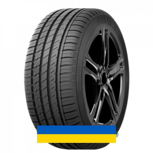 245/40R20 Arivo Ultra ARZ5 99W Легковая шина Київ - изображение 1