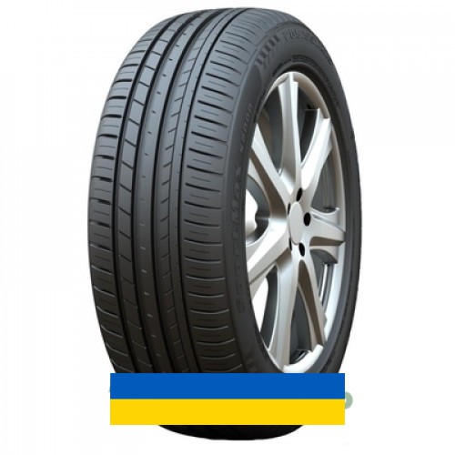 225/55R17 Habilead S2000 SportMax 101W Легковая шина Киев - изображение 1
