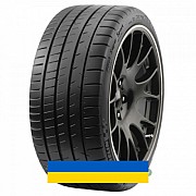 285/35R19 Michelin Pilot Super Sport 103Y Легковая шина Київ