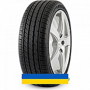 215/55R18 Davanti DX640 99V Легковая шина Київ