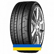 265/35R20 Bridgestone Potenza RE070R 95Y Легковая шина Київ