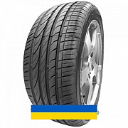 205/45R17 LingLong Green-Max 88W Легковая шина Київ