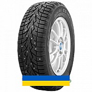 265/50R20 Toyo Observe G3-Ice 111T Легковая шина Київ
