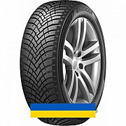 205/55R17 Hankook Winter i*cept RS3 W462 95V Легковая шина Київ