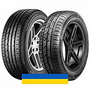 205/45R17 Continental ContiPremiumContact 2 84W Легковая шина Київ