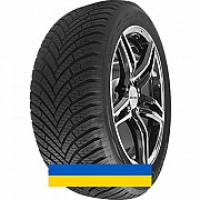 225/50R17 LingLong GREEN-MAX All Season 98V Легковая шина Київ