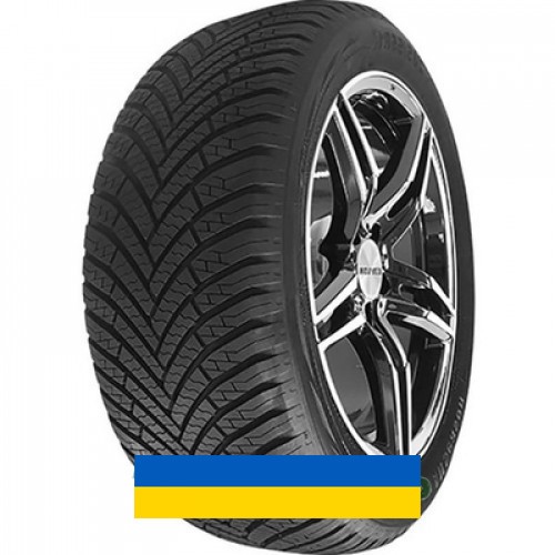 225/50R17 LingLong GREEN-MAX All Season 98V Легковая шина Київ - изображение 1