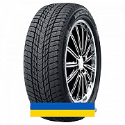 205/50R17 Nexen WinGuard ice Plus WH43 93T Легковая шина Київ