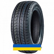 245/65R17 Roadmarch Snowrover 868 107S Внедорожная шина Київ