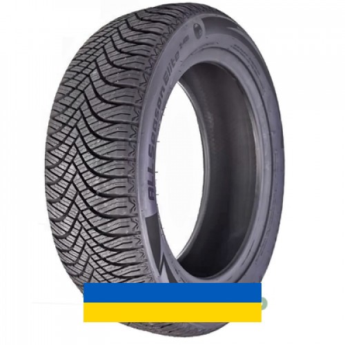 225/45R18 Goodride All Seasons Elite Z-401 95W Легковая шина Киев - изображение 1