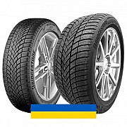 255/55R19 Bridgestone Blizzak LM005 111H Легковая шина Київ