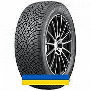 245/50R18 Nokian Hakkapeliitta R5 104R Легковая шина Київ