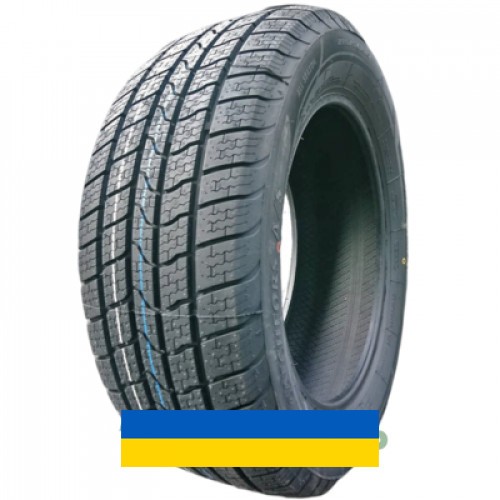 225/65R17 Lanvigator CatchFors A/S 106V Легковая шина Київ - изображение 1
