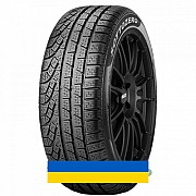 245/45R18 Pirelli Winter Sottozero 2 100V Легковая шина Київ